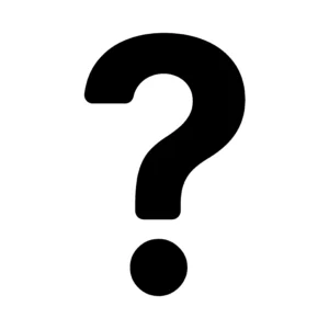 Name