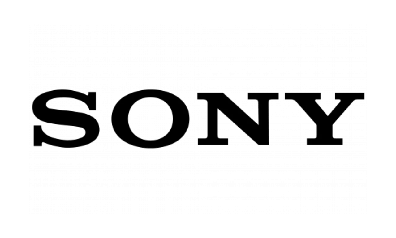 Sony