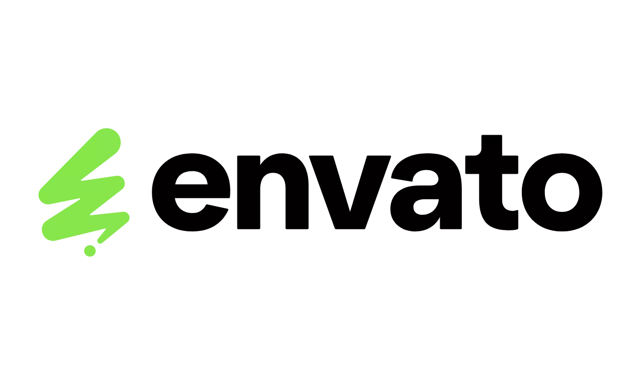 Envato