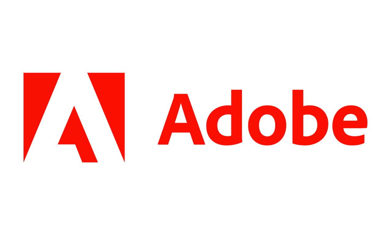 Adobe