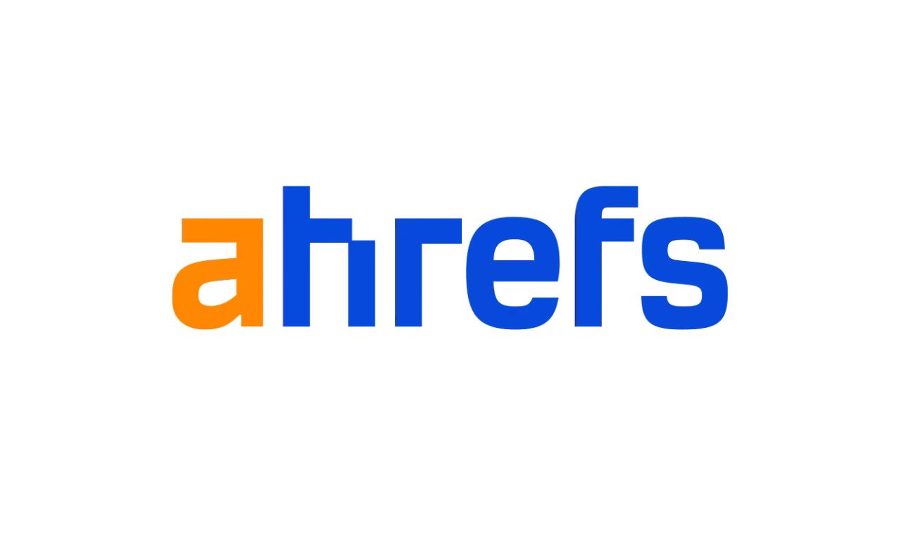 Ahrefs