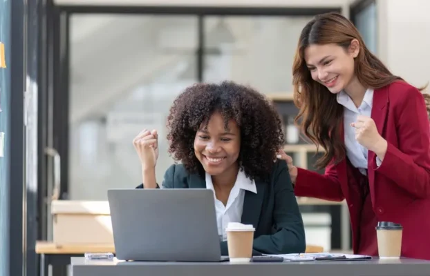 The Complete Guide to Digital Marketing Strategy for Success