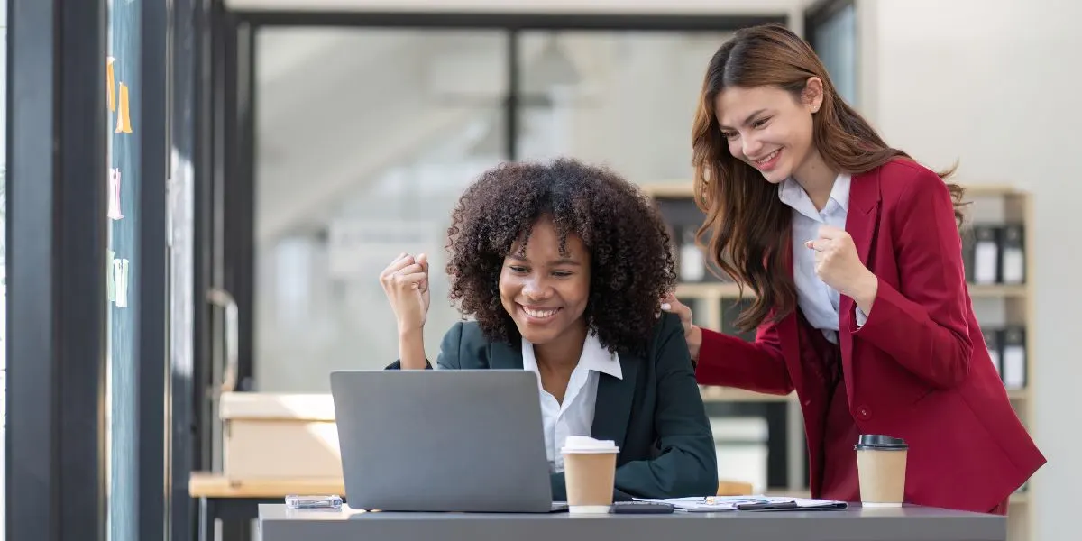 The Complete Guide to Digital Marketing Strategy for Success