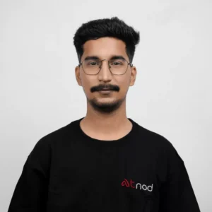 Depanshu Bhatiya