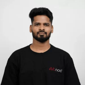 Dharam Baghel