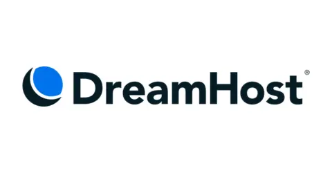 Dreamhost