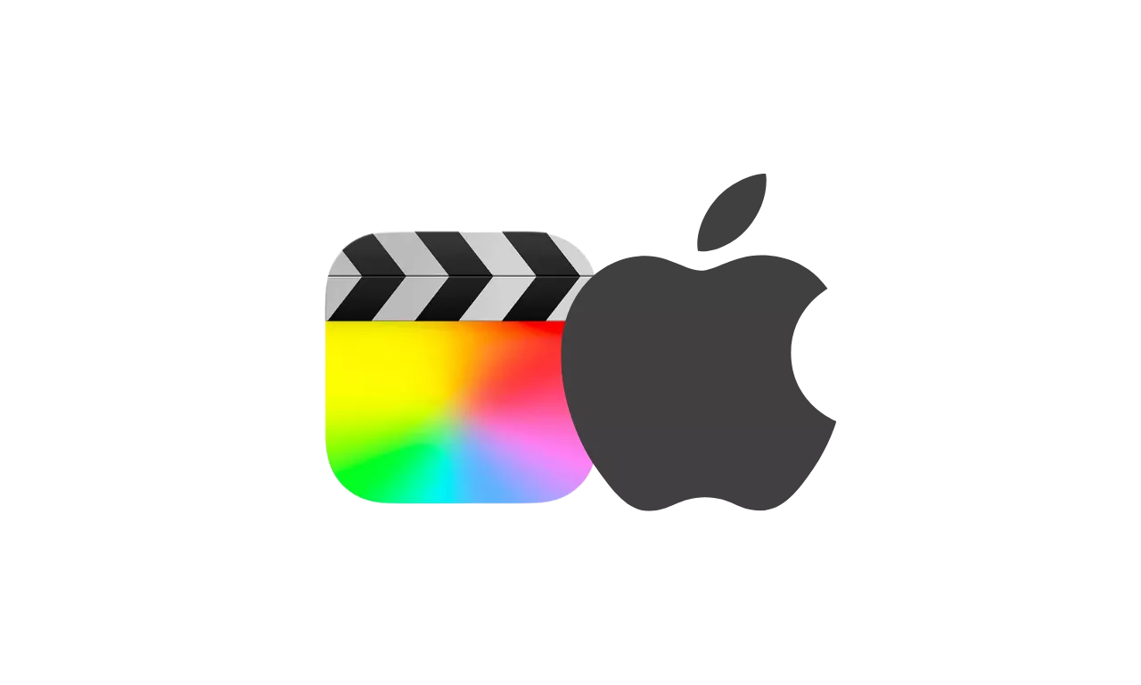 Final Cut Pro