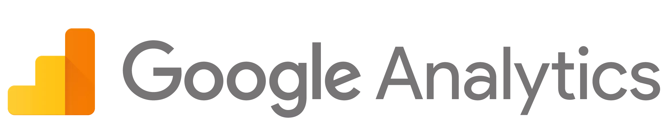 Google Analytics