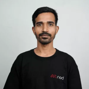 Rajkumar