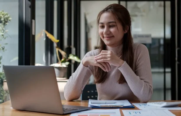 How SEO Can Transform Your Online Visibility for Businesses