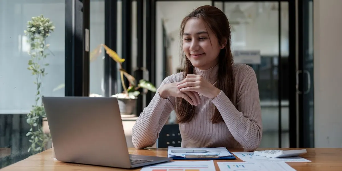 How SEO Can Transform Your Online Visibility for Businesses