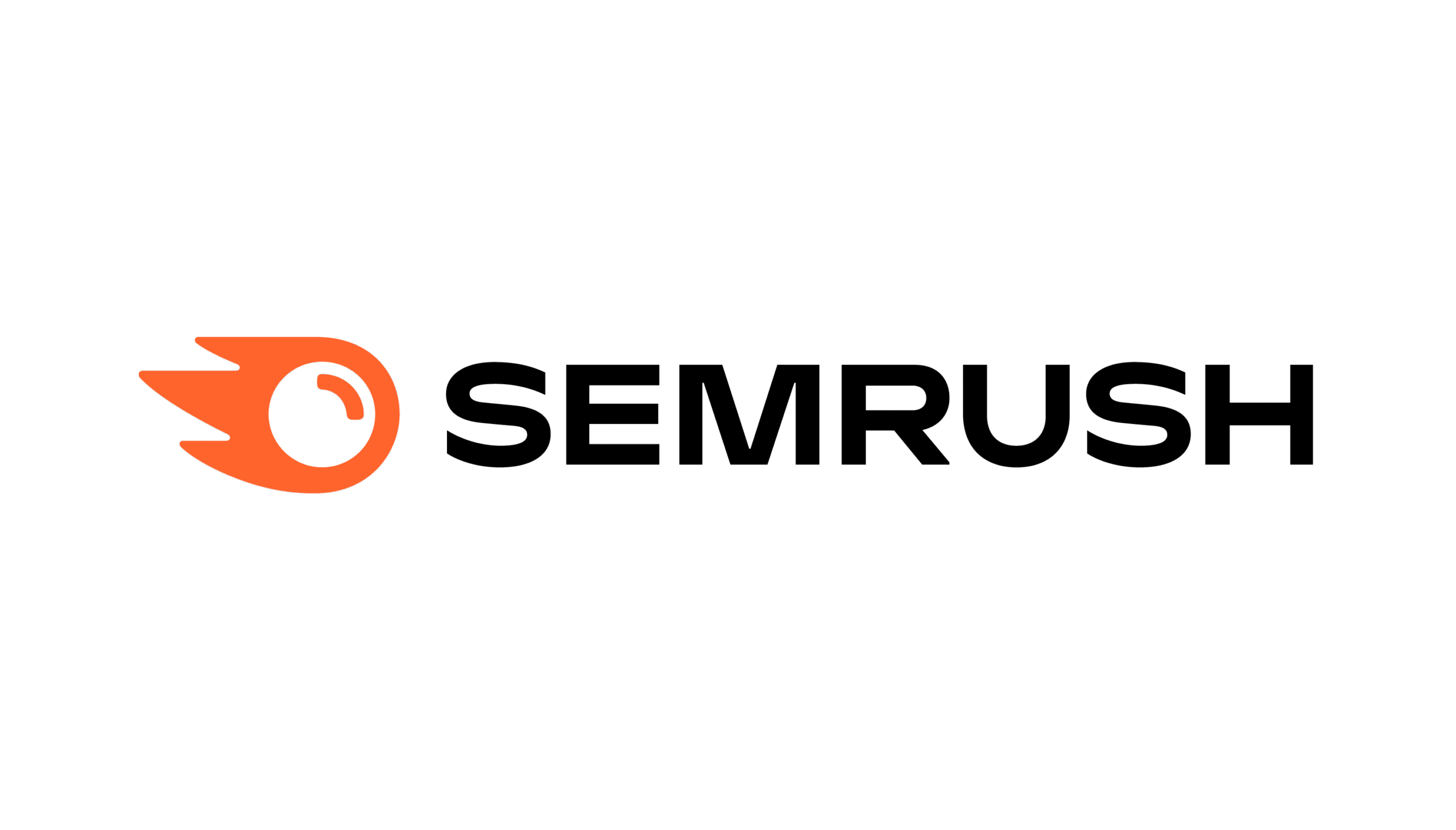 Semrush