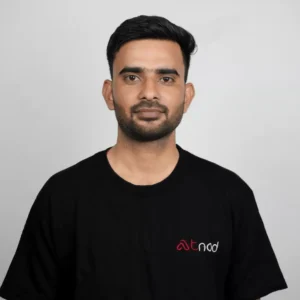 Sohan Lal Dudi