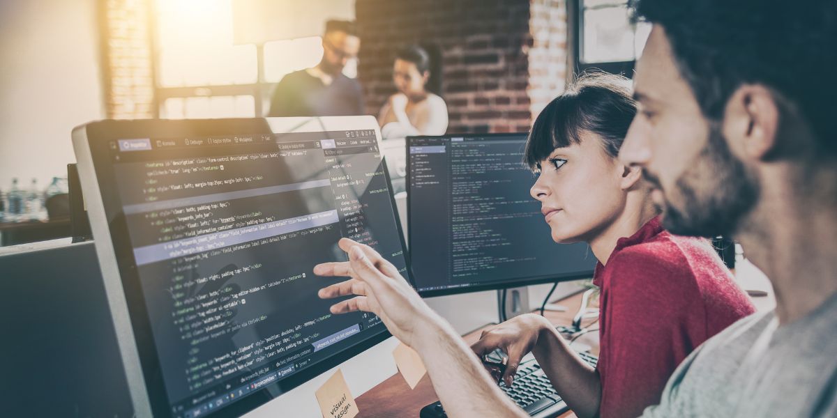 10 Essential Website Development Tips for Small Businesses