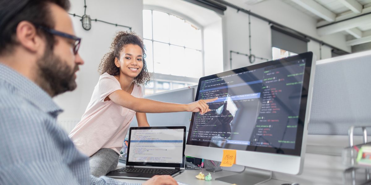 How Website Development Is Shaping Modern Businesses