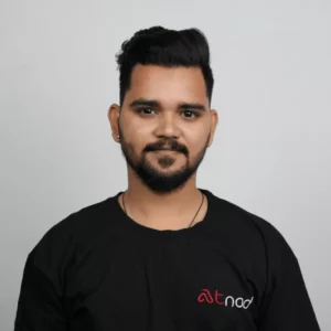 Vinay Verma