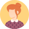 Director, UrbanBloom Co.