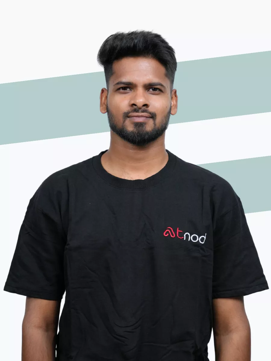 Image link