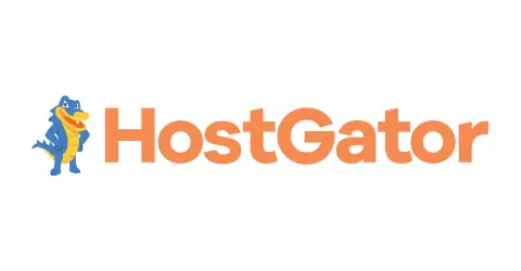 Hostgator