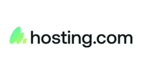 Hosting
