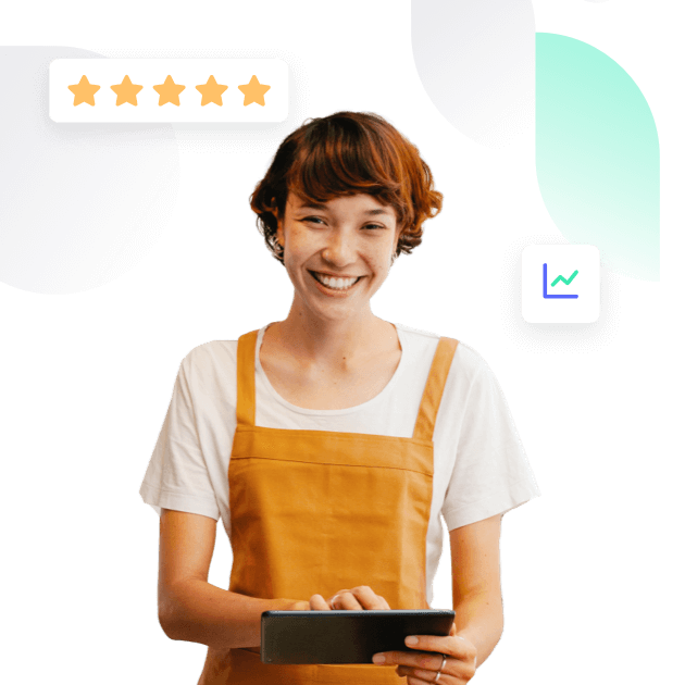 ATNOD helped us grow fast — real results, no fluff. Highly recommend!