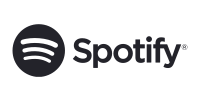 eventbrite