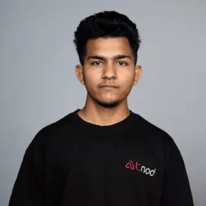 Piyush Chugh
