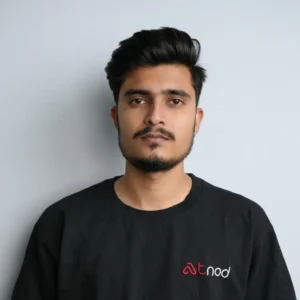 Sahil Ramgarhia