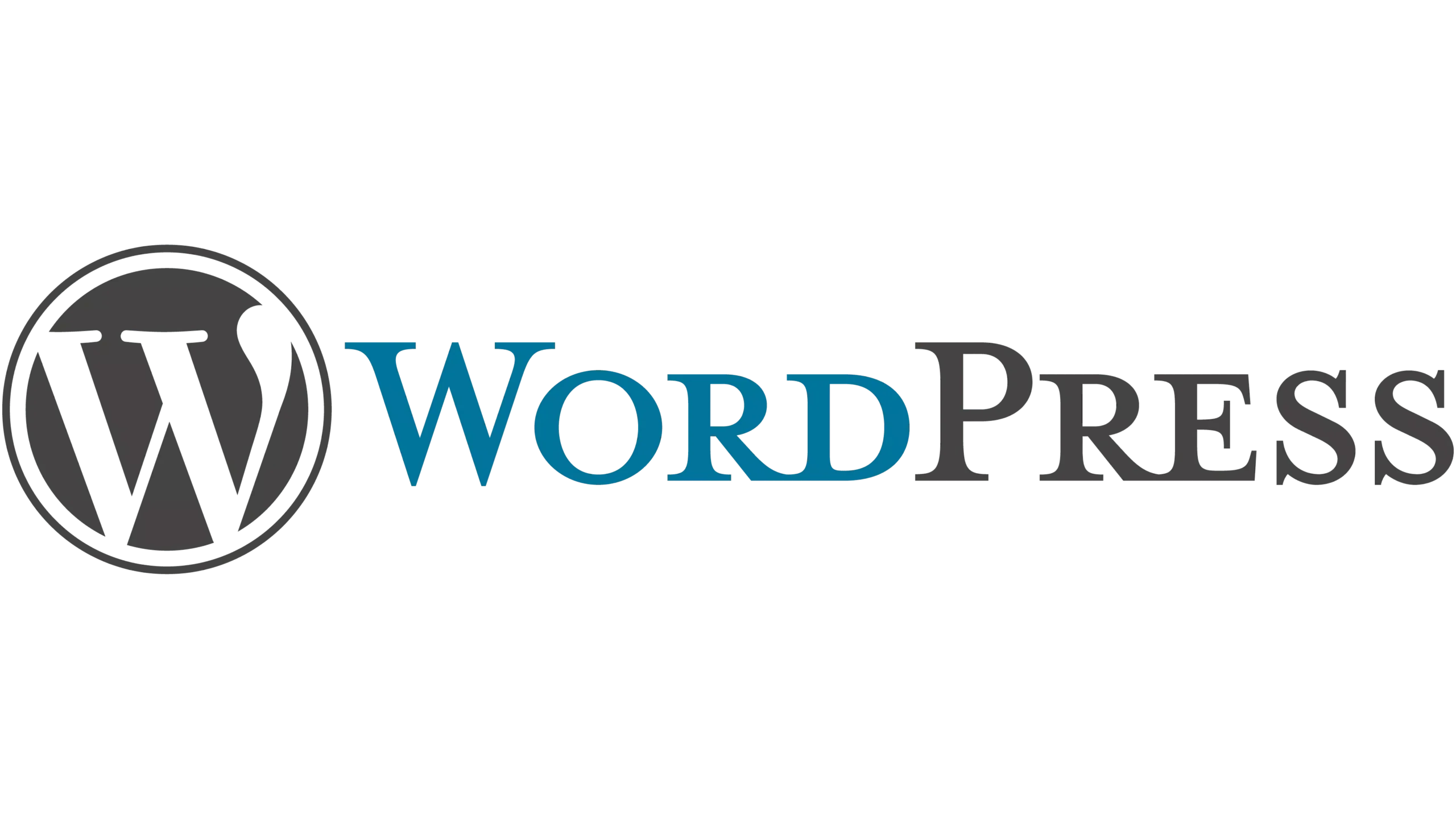 Wordpress