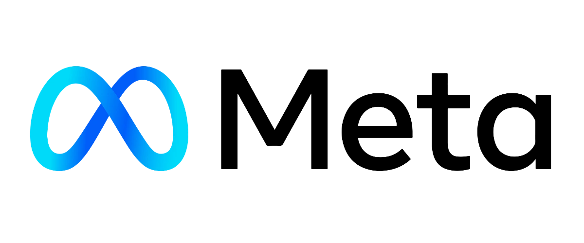 Meta 