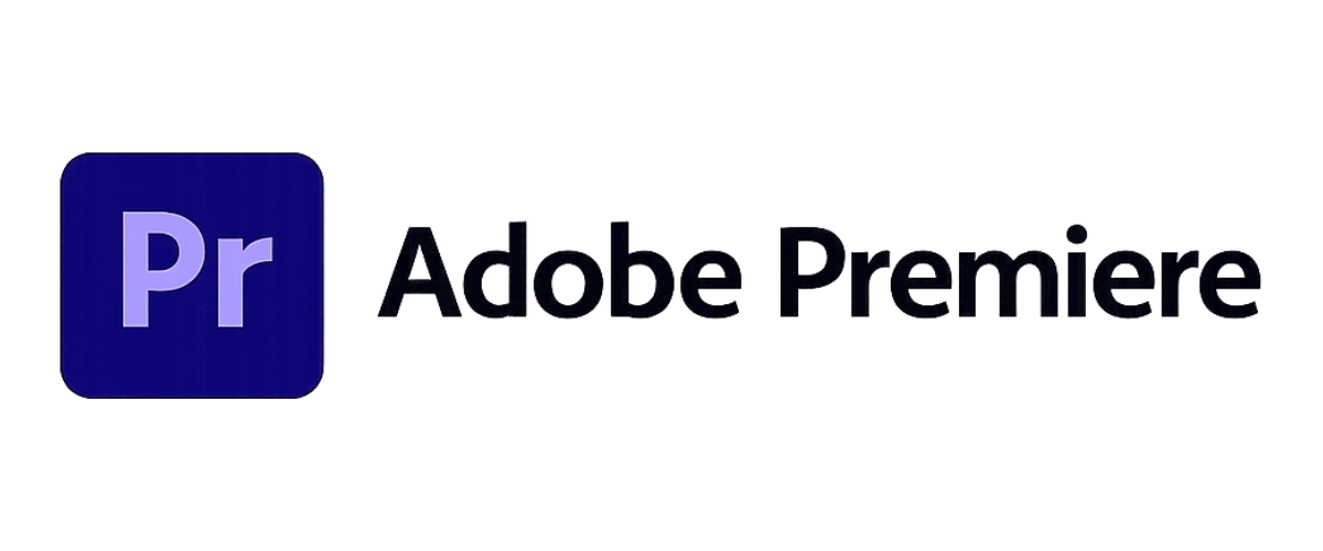 Adobe Premiere Pro
