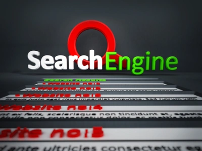 Image link