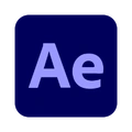 After Effect