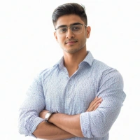 Consulting Homepage Elementor