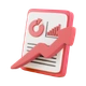 Atnod business growth solutions showcasing digital marketing, analytics, and modern business strategies.