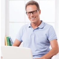 Reviews
