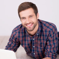 Reviews