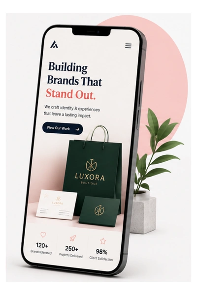 Business Growth Insights